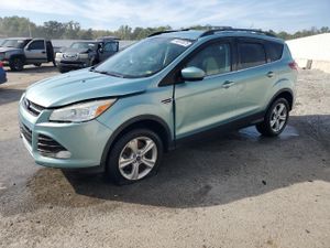 Ford Escape SE 2.0L 4 2013