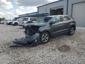 Ford Edge SEL 2.0L 4 2020