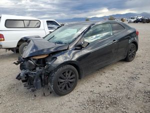 Kia Cerato / Forte / K3 EX 2.0L 4 2014