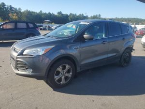 Ford Escape SE 2.0L 4 2014