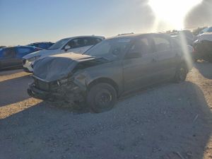 Hyundai Sonata GLS 2.4L 4 2009