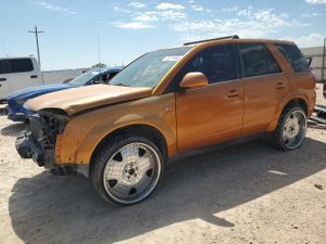 Saturn Vue 3.5L 6 2006