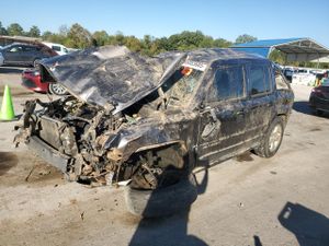 Jeep Patriot SPORT 2.4L 4 2015
