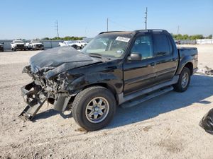 Ford Explorer 4.0L 6 2005