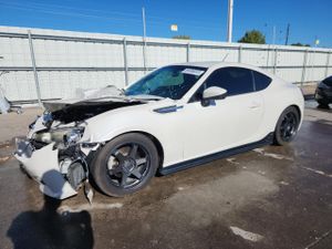 Subaru BRZ 2.0 PREMIUM 2.0L 4 2014