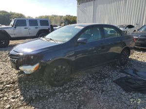 Toyota Corolla BASE 1.8L 4 2013