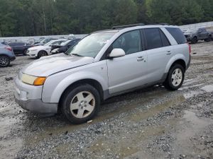 Saturn Vue 3.5L 6 2005