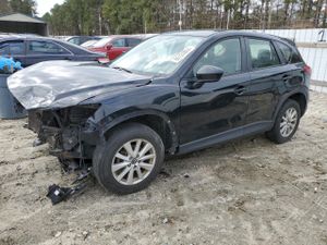 Mazda CX-5 SPORT 2.0L 4 2014