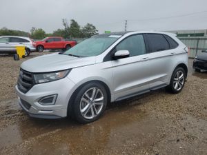 Ford Edge SPORT 2.7L 6 2015