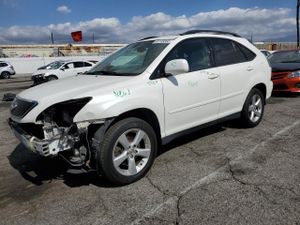 Lexus RX 330 3.3L 6 2005