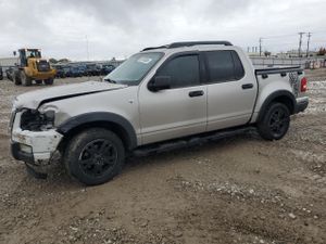 Ford Explorer XLT 4.6L 8 2007