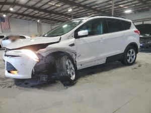 Ford Escape SE 1.6L 4 2015