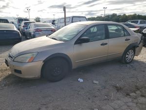 Honda Accord VALUE 2.4L 4 2006