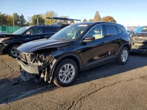 Ford Escape SE 1.5L 3 2020
