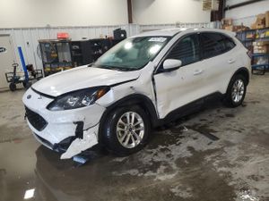 Ford Escape SE 1.5L 3 2020
