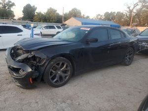 Dodge Challenger SXT 3.6L 6 2015