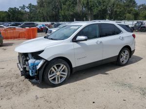 Chevrolet Equinox PREMIER 2.0L 4 2019