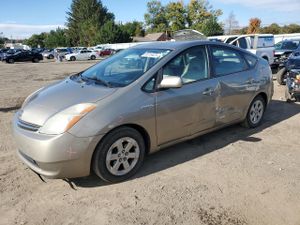 Toyota Prius 1.5L 4 2006