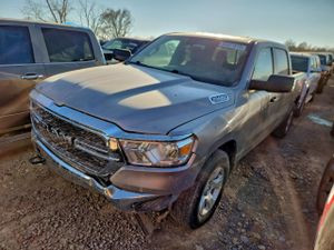 RAM 1500 TRADESMAN 5.7L 8 2023