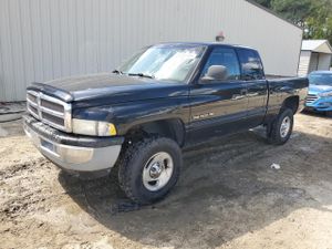 Dodge RAM 5.2L 8 2001