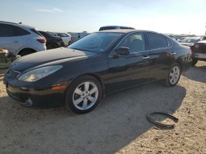 Lexus ES 330 3.3L 6 2005