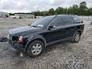 Volvo XC90 3.2 3.2L 6 2007