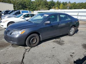 Toyota Camry CE 2.4L 4 2008