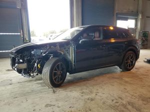 Porsche Cayenne 3.0L 6 2024