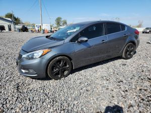 Kia Cerato / Forte / K3 EX 2.0L 4 2015