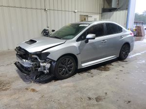 Subaru WRX PREMIUM 2.0L 4 2015