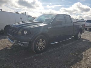 Ford F-150 5.4L 8 2004