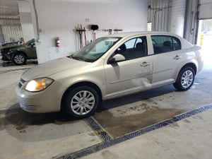 Chevrolet Cobalt LT 2.2L 4 2009