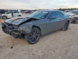 Dodge Challenger SXT 3.6L 6 2023