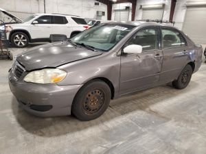 Toyota Corolla CE 1.8L 4 2005