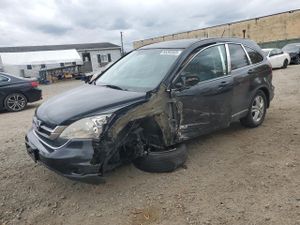 Honda CR-V EXL 2.4L 4 2011