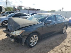 Lexus ES 350 3.5L 6 2007