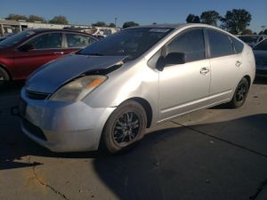 Toyota Prius 1.5L 4 2005