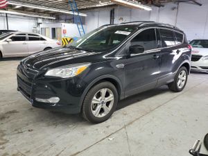 Ford Escape SE 1.6L 4 2014