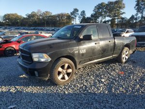 RAM 1500 ST 5.7L 8 2015