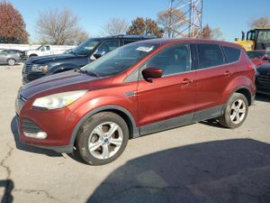 Ford Escape SE 1.6L 4 2014