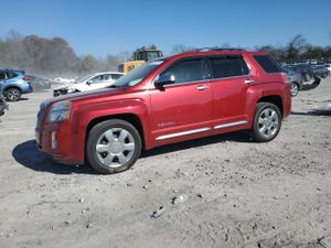 GMC Terrain DENALI 3.6L 6 2015