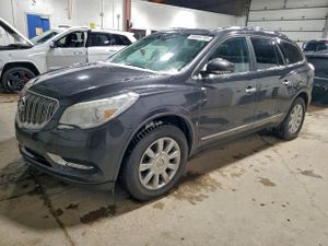 Buick Enclave 3.6L 6 2015