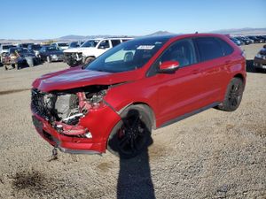 Ford Edge ST 2.7L 6 2020