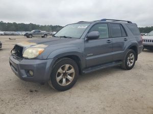 Toyota 4Runner LIMITED 4.7L 8 2006
