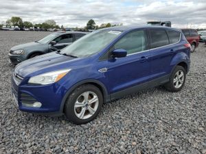 Ford Escape SE 2.0L 4 2014