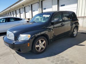 Chevrolet HHR LT 2.2L 4 2008