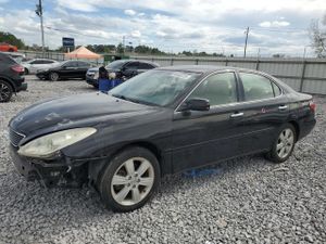 Lexus ES 330 3.3L 6 2005