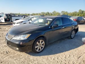 Lexus ES 350 3.5L 6 2009