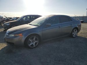 Acura TL 3.2L 6 2004