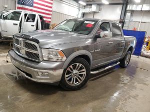 Dodge RAM 5.7L 8 2009